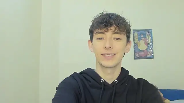 miketwink online show from 12.03.25