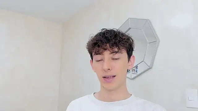 miketwink online show from 12.15.25