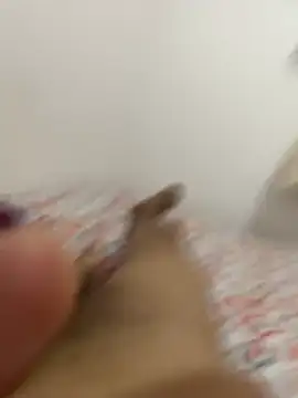 02magrogostoso online show from 02.24.25