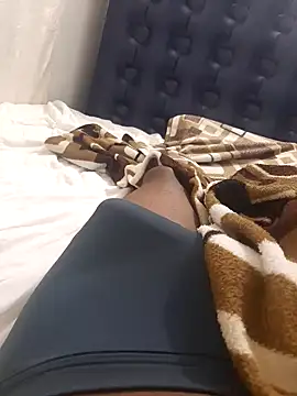 jhonnes  online show from 02.27.25