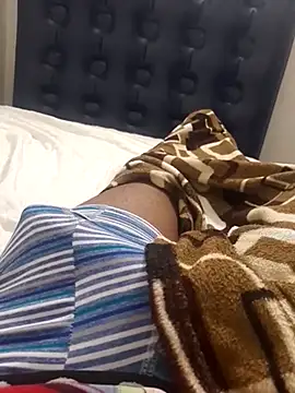 jhonnes  online show from 03.02.25