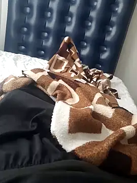 jhonnes  online show from 03.05.25