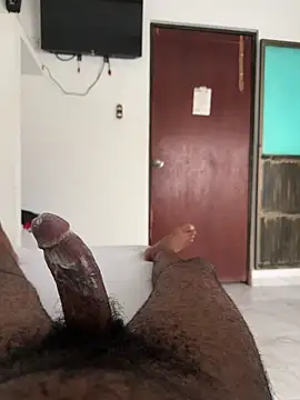 jhonnes  online show from 02.17.26