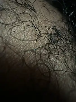 jhonnes  online show from 03.05.26