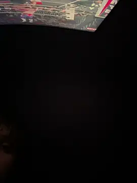 Snapshot of Mo_2003 chatting on 01.28.25 Mo 2003 online show from 01.28.25