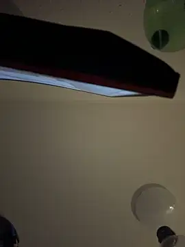 Snapshot of Mo_2003 chatting on 02.01.25 Mo 2003 online show from 02.01.25