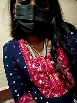 Snapshot of Tamil_roja17 chatting on 02.22.25 Tamil roja17 online show from 02.22.25