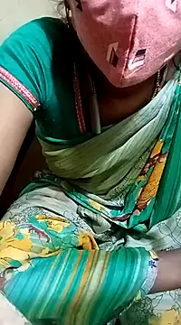 Snapshot of Tamil_roja17 chatting on 02.26.25 Tamil roja17 online show from 02.26.25