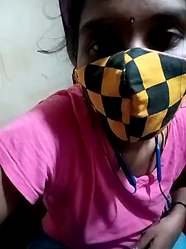 Snapshot of Tamil_roja17 chatting on 03.05.25 Tamil roja17 online show from 03.05.25