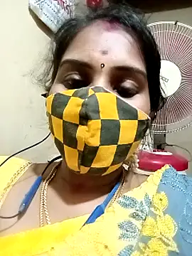 Snapshot of Tamil_roja17 chatting on 03.14.25 Tamil roja17 online show from 03.14.25