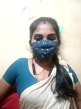 Snapshot of Tamil_roja17 chatting on 09.16.25 Tamil roja17 online show from 09.16.25