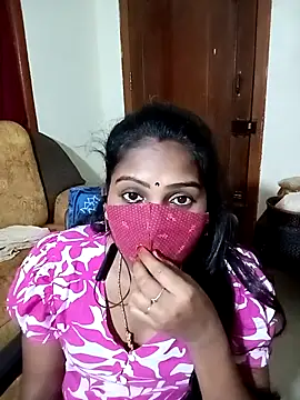 Snapshot of Tamil_roja17 chatting on 11.02.25 Tamil roja17 online show from 11.02.25