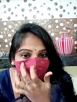 Snapshot of Tamil_roja17 chatting on 11.07.25 Tamil roja17 online show from 11.07.25