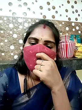 Snapshot of Tamil_roja17 chatting on 11.07.25 Tamil roja17 online show from 11.07.25