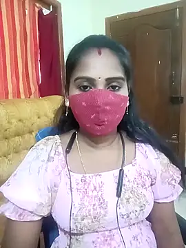 Snapshot of Tamil_roja17 chatting on 11.09.25 Tamil roja17 online show from 11.09.25