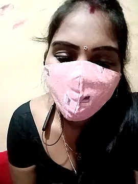 Snapshot of Tamil_roja17 chatting on 12.01.25 Tamil roja17 online show from 12.01.25