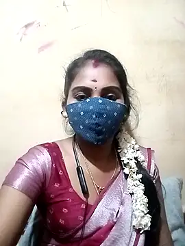 Snapshot of Tamil_roja17 chatting on 12.05.25 Tamil roja17 online show from 12.05.25