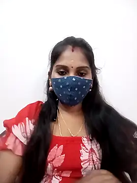 Tamil roja17 online show from 12.20.25