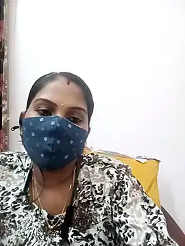 Tamil roja17 online show from 01.08.26