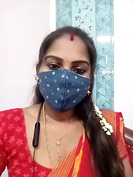 Tamil roja17 online show from 02.01.26