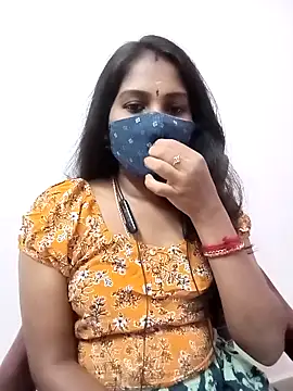 Tamil roja17 online show from 03.11.26