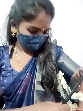 Tamil roja17 online show from 03.12.26