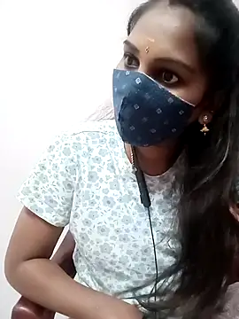 Tamil roja17 online show from 03.15.26