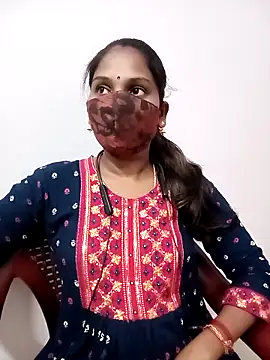 Tamil roja17 online show from 03.17.26