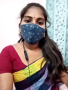 Tamil roja17 online show from 04.04.26