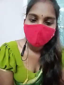 Snapshot of Tamil_roja17 chatting on 06.13.26 Tamil roja17 online show from 06.13.26