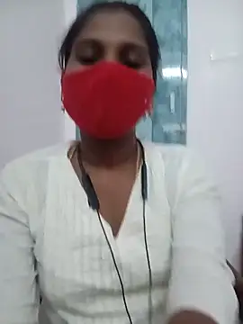 Snapshot of Tamil_roja17 chatting on 06.18.26 Tamil roja17 online show from 06.18.26
