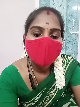 Snapshot of Tamil_roja17 chatting on 06.27.26 Tamil roja17 online show from 06.27.26