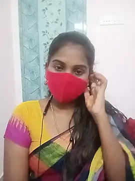 Snapshot of Tamil_roja17 chatting on 07.02.26 Tamil roja17 online show from 07.02.26