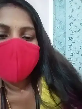 Snapshot of Tamil_roja17 chatting on 07.18.26 Tamil roja17 online show from 07.18.26