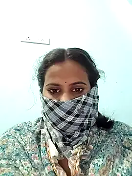 Snapshot of Soniya_cut chatting on 01.28.25 Soniya cut online show from 01.28.25