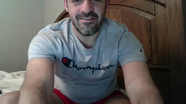 Troyt87 online show from 01.12.26