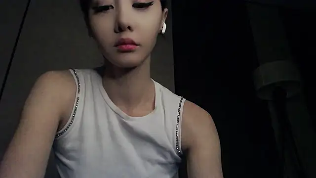 Fudzik0 online show from 03.01.26