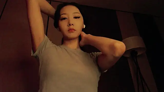 Fudzik0 online show from 04.10.26