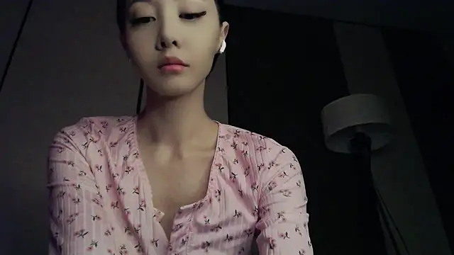 Fudzik0 online show from 04.14.26