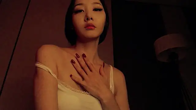 Fudzik0 online show from 04.20.26