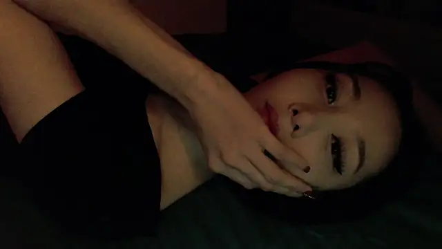 Fudzik0 online show from 04.21.26