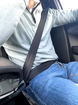 bullyboyy online show from 10.28.25