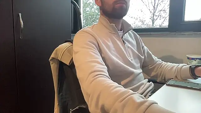 bullyboyy online show from 11.19.25