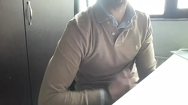 bullyboyy online show from 02.19.26