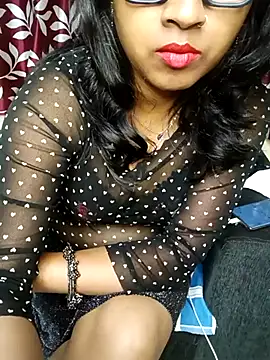 Cute Jiyaa online show from 02.15.25