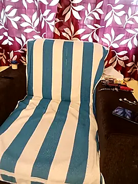 Cute Jiyaa online show from 02.20.25