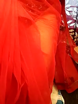 Cute Jiyaa online show from 03.16.25