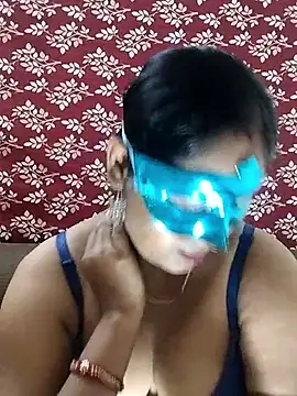 Cute Jiyaa online show from 09.27.25