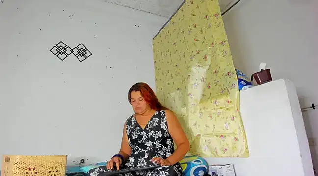 star99crazygirl online show from 01.28.25