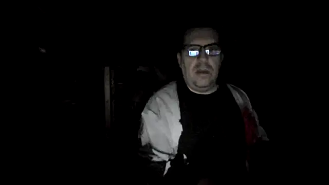 Usame como quieras online show from 11.27.25